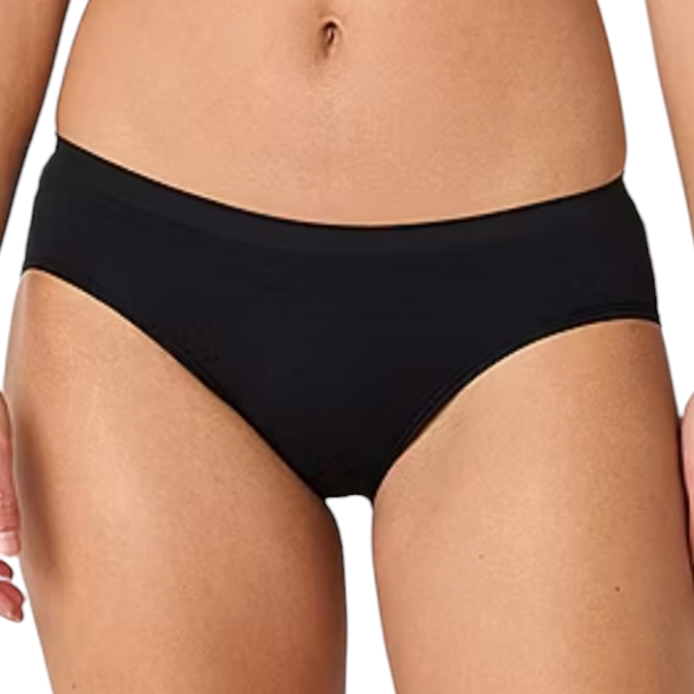 Arizona Jean Co. Hipster Panty